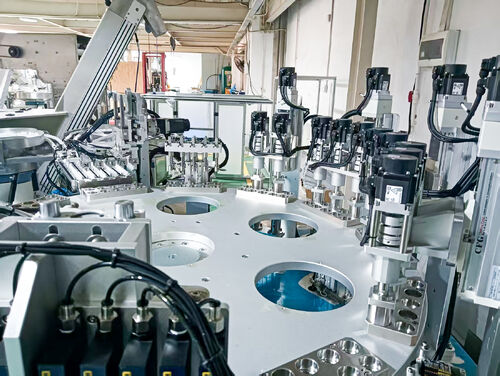 Produsen cetakan injeksi Rusia    Pengemasan Plastik Komprehensif & Solusi OEM