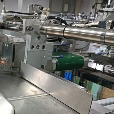 Harga yang bagus Servo Motor Driven Cap Assembly Machine (mesin perakitan tutup yang didorong oleh servo motor) on line